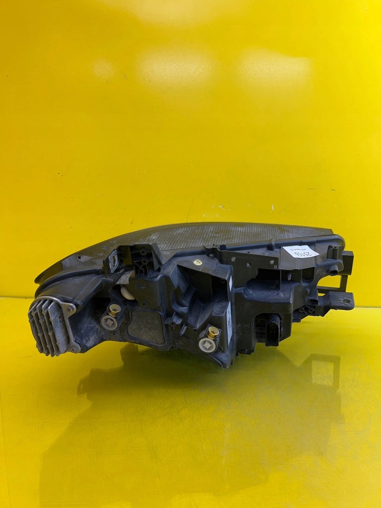 Frontscheinwerfer VW Id.3 10B941035A LED Links Scheinwerfer Headlight SCH5627887989lt