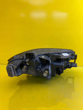 Load image into Gallery viewer, Frontscheinwerfer VW Id.3 10B941035A LED Links Scheinwerfer Headlight SCH5627887989lt