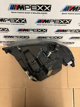 Laden Sie das Bild in den Galerie-Viewer, Frontscheinwerfer BMW E91 E90 69427379 Xenon Links Scheinwerfer Headlight SCH3938340815ue