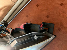 Laden Sie das Bild in den Galerie-Viewer, Frontscheinwerfer Mazda 6 Gh CHO708 Rechts Scheinwerfer Headlight SCH1508765567yh