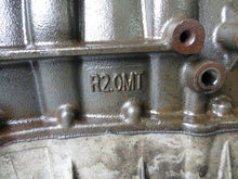 Load image into Gallery viewer, Motor Hyundai Ix35 D4HA 2.0 CRDI Diesel Engine Unkomplett MOT6017432936sw