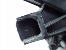 Laden Sie das Bild in den Galerie-Viewer, Frontscheinwerfer Mitsubishi Outlander III LED Rechts Scheinwerfer Headlight