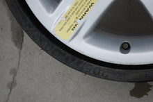 Laden Sie das Bild in den Galerie-Viewer, 1x Alufelge 16 Zoll 6.5&quot; 5x112 4Z7601025B Audi A6 C5 Rim Wheel