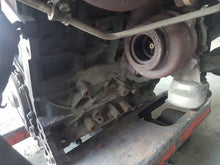 Laden Sie das Bild in den Galerie-Viewer, Motor VW Passat BKP 2.0 TDI 140PS 103kW 288TKm Diesel Engine Komplett MOT5021601261bz