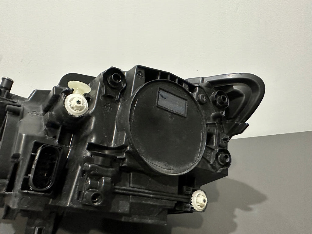 Frontscheinwerfer Mercedes-Benz W247 A2479062003 Full LED Rechts Headlight SCH7038832143gr