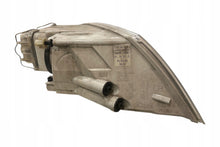 Laden Sie das Bild in den Galerie-Viewer, Frontscheinwerfer Skoda Octavia 1Z1941015B Links Scheinwerfer Headlight SCH3574220032kc