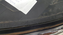 Load image into Gallery viewer, Frontscheinwerfer VW Tiguan 1ED24703821 Links Scheinwerfer Headlight SCH9032247375ql