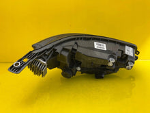 Laden Sie das Bild in den Galerie-Viewer, Frontscheinwerfer VW I 1T4941005C LED Links Scheinwerfer Headlight SCH1228861364qm