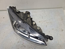 Laden Sie das Bild in den Galerie-Viewer, Frontscheinwerfer Seat Ibiza 6F1941016B Rechts Scheinwerfer Headlight