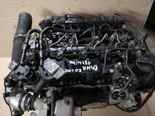 Laden Sie das Bild in den Galerie-Viewer, Motor Kia Sportage Sl D4HA 2.0 CRDI 124TKm Diesel Engine Komplett MOT6657563171ai