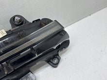 Laden Sie das Bild in den Galerie-Viewer, Frontscheinwerfer Peugeot 5008 II 5583629836231080 Vorderseite Headlight SCH5164171912za