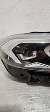 Laden Sie das Bild in den Galerie-Viewer, Frontscheinwerfer BMW 3 G21 G20 9450796-04 LED Rechts Scheinwerfer Headlight SCH1493049865kj