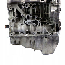 Laden Sie das Bild in den Galerie-Viewer, Motor BMW E81 E90 E87 N47D20C 2.0 109TKm Diesel Engine Unkomplett