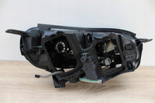 Load image into Gallery viewer, Frontscheinwerfer Opel Zafira C Vivaro Life 9832837680 Xenon Links Headlight