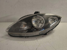 Laden Sie das Bild in den Galerie-Viewer, Frontscheinwerfer Seat Altea 5p1 5P1941005C Links Scheinwerfer Headlight SCH9078352004qm