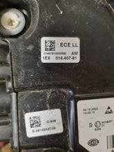 Load image into Gallery viewer, Frontscheinwerfer BMW 5 G30 8084375-08 LED Links Scheinwerfer Headlight SCH3874564936qo