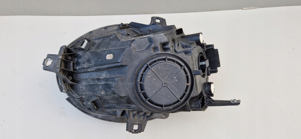 Frontscheinwerfer Mini F57 F56 F55 7472226-02 Rechts Scheinwerfer Headlight SCH2925520165gi