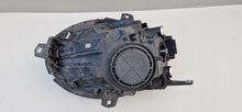 Laden Sie das Bild in den Galerie-Viewer, Frontscheinwerfer Mini F57 F56 F55 7472226-02 Rechts Scheinwerfer Headlight SCH2925520165gi