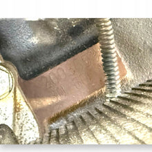Laden Sie das Bild in den Galerie-Viewer, Motor BMW X5 E53 M57D30 306D1 3.0 184PS 168TKm 2001 Diesel Engine Komplett MOT8054814931yx