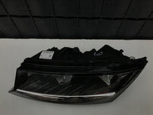 Load image into Gallery viewer, Frontscheinwerfer Skoda Fabia III 6V1941015D LED Links Scheinwerfer Headlight