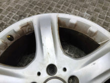 Load image into Gallery viewer, 1x Alufelge 19 Zoll 5x112 A644011202 Mercedes-Benz W164 Rim Wheel FEL8461465730vk