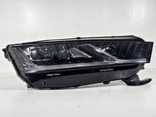 Laden Sie das Bild in den Galerie-Viewer, Frontscheinwerfer Skoda Octavia 5E4941016BB LED Rechts Scheinwerfer Headlight SCH8711914791iv