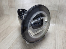 Laden Sie das Bild in den Galerie-Viewer, Frontscheinwerfer Mercedes-Benz W463 A4639069902 Full LED Links Headlight SCH2623692387hm
