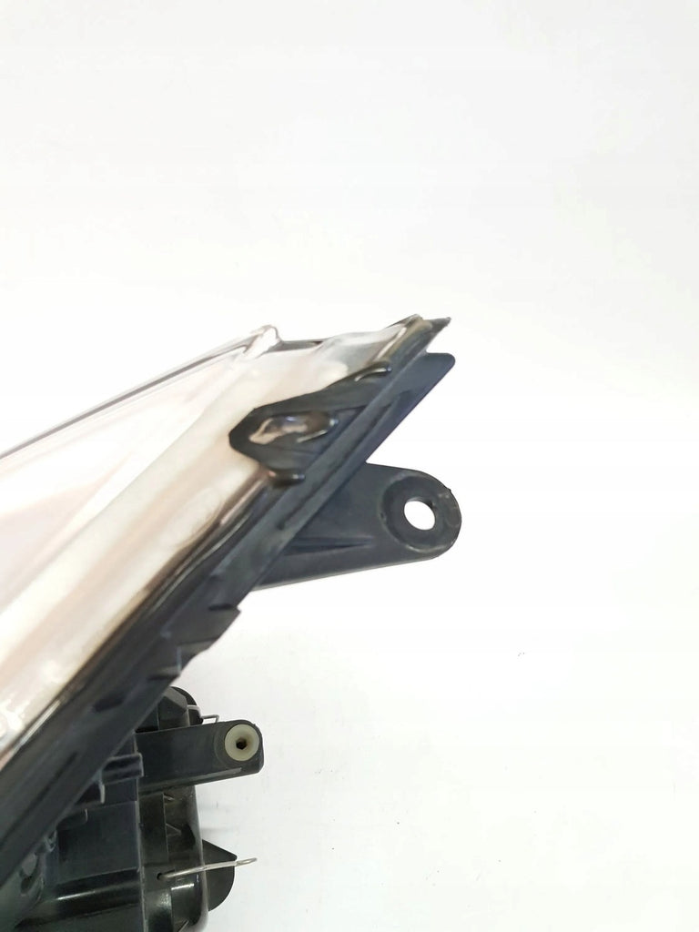 Frontscheinwerfer Ford Transit 6C1113W029DG Rechts Scheinwerfer Headlight SCH5237559066nw