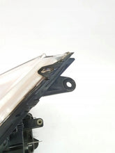 Laden Sie das Bild in den Galerie-Viewer, Frontscheinwerfer Ford Transit 6C1113W029DG Rechts Scheinwerfer Headlight SCH5237559066nw