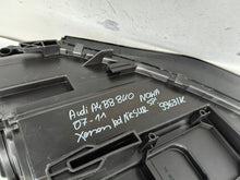 Load image into Gallery viewer, Frontscheinwerfer Audi A4 B8 8K0941029AJ LED Ein Stück (Rechts oder Links) SCH3656299604vv