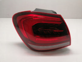 Rückleuchte Mercedes-Benz W177 A1779061300 Links Rearlight