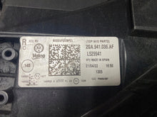 Laden Sie das Bild in den Galerie-Viewer, Frontscheinwerfer VW Troc T-Roc 2GA941036 LED Rechts Scheinwerfer Headlight