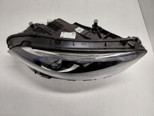 Laden Sie das Bild in den Galerie-Viewer, Frontscheinwerfer Mercedes-Benz W177 A1779065804 Rechts Scheinwerfer Headlight SCH3552369674pe