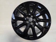 Laden Sie das Bild in den Galerie-Viewer, 1x Alufelge 20 Zoll 15021K9740 Mazda Cx-60 Rim Wheel FEL3949610934lt