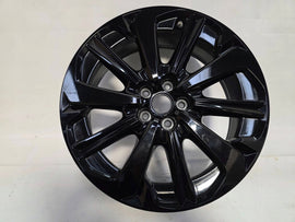 1x Alufelge 20 Zoll 15021K9740 Mazda Cx-60 Rim Wheel FEL3949610934lt