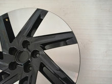 Load image into Gallery viewer, 1x Alufelge 18 Zoll 7.5&quot; 5x114.3 51ET 52910-KL110 Hyundai Ioniq Rim Wheel