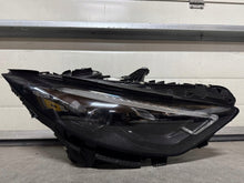 Laden Sie das Bild in den Galerie-Viewer, Frontscheinwerfer Mercedes-Benz Sl R232 A2329061203 LED Rechts Headlight SCH1094237348ha