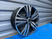 Load image into Gallery viewer, 1x Alufelge 16 Zoll 403007871R Renault Megane Iv Rim Wheel FEL1173352543na