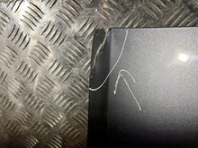 Load image into Gallery viewer, Tür Mercedes-Benz Glc C253 X253 UTO52124 Vorne Rechts Door Porta Porte