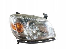 Load image into Gallery viewer, Frontscheinwerfer Mazda Bt-50 Rechts Scheinwerfer Headlight SCH4066178987gp