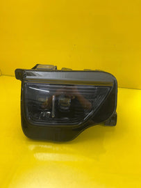 Frontscheinwerfer 3711105-QR02-A LED Rechts Scheinwerfer Headlight SCH7140694349xn