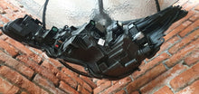 Load image into Gallery viewer, Frontscheinwerfer Toyota Corolla 81110-02S60 LED Rechts Scheinwerfer Headlight SCH2011094485eb