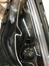 Laden Sie das Bild in den Galerie-Viewer, Frontscheinwerfer Mercedes-Benz Cla A1189061301 Links Scheinwerfer Headlight SCH6182750815uy