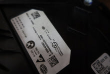 Laden Sie das Bild in den Galerie-Viewer, Frontscheinwerfer BMW 3 G21 G20 0890482807 LED Rechts Scheinwerfer Headlight SCH5291645514wm