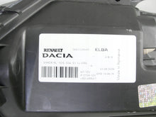 Laden Sie das Bild in den Galerie-Viewer, Frontscheinwerfer Dacia Sandero III 260103884R Rechts Scheinwerfer Headlight