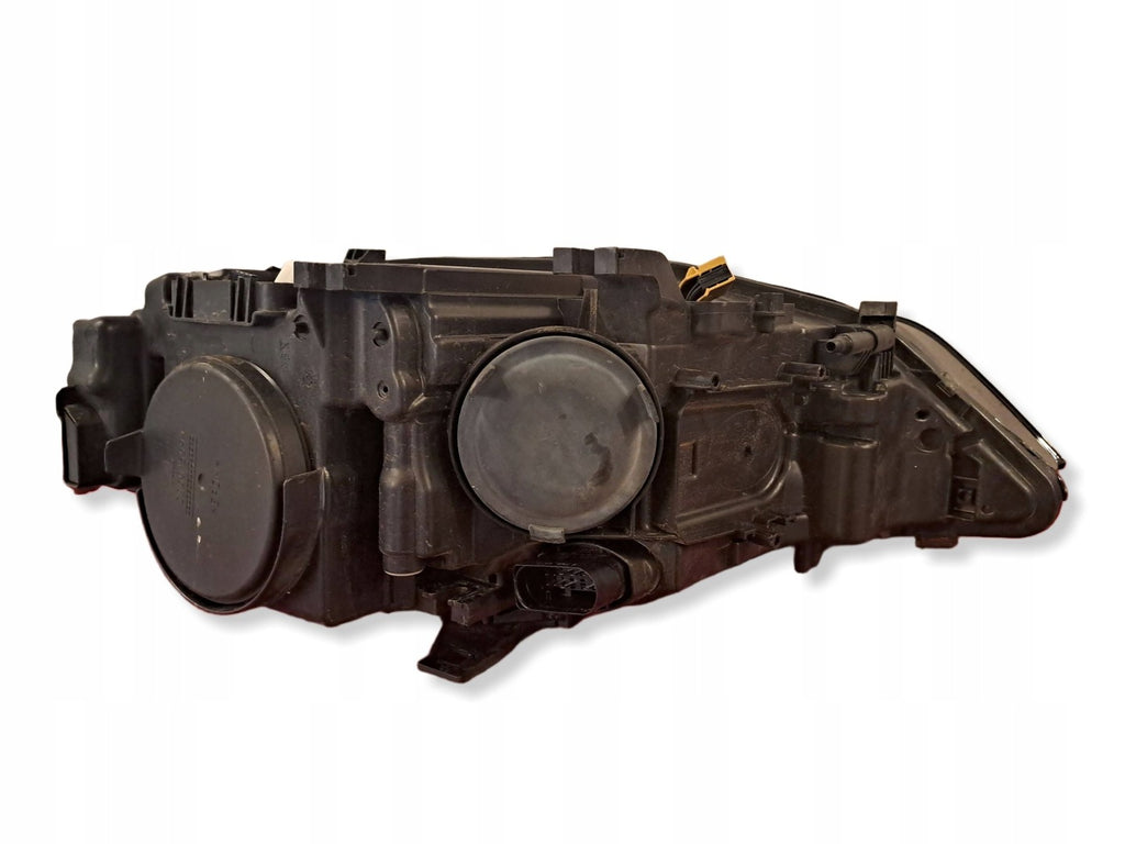 Frontscheinwerfer Audi B8 8K0941006C Rechts Scheinwerfer Headlight SCH9887928577pj