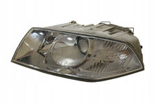 Load image into Gallery viewer, Frontscheinwerfer Skoda Octavia Links Scheinwerfer Headlight SCH1904969531jp
