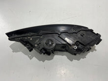 Laden Sie das Bild in den Galerie-Viewer, Frontscheinwerfer Audi Q7 4M0941012XXXX Rechts Scheinwerfer Headlight SCH4915301990bc
