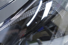Load image into Gallery viewer, Frontscheinwerfer BMW 5A9A235 Links Scheinwerfer Headlight SCH5048571498ae