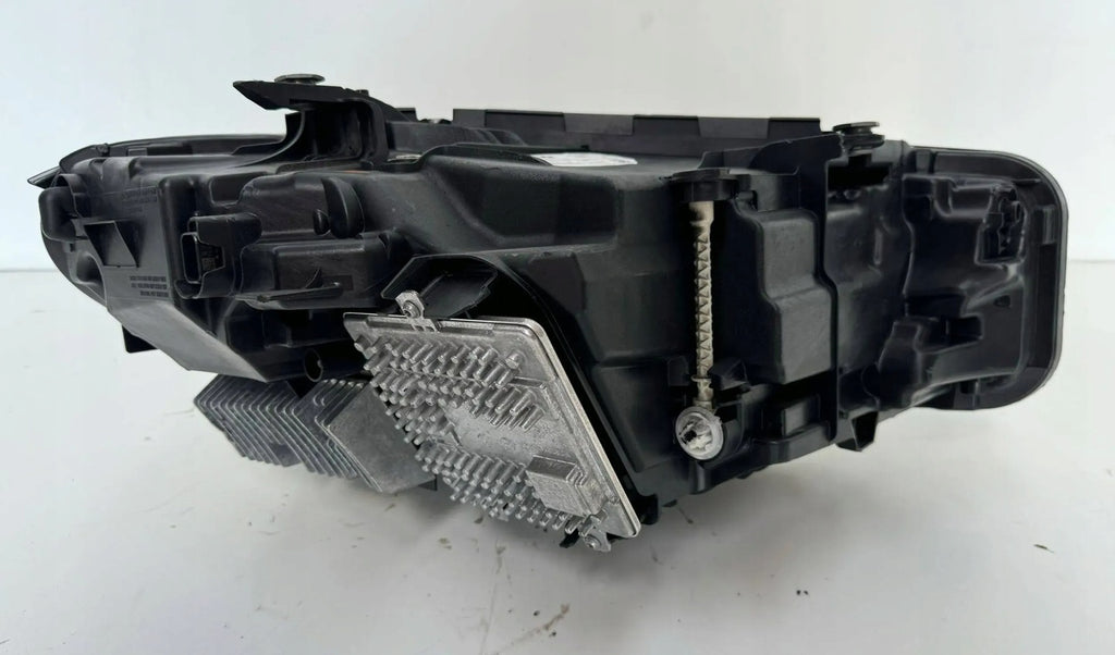 Frontscheinwerfer BMW 3 G21 G20 9450793 Links Scheinwerfer Headlight SCH1528525692ea